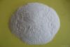 Dicalcium Phosphate, feed grade