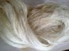 Sisal Fibre