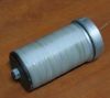 lathe oil filter, 16k20 Lathe Parts; 16K20 parts