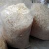 Sill Best Time to Purchase IRRI-6, PARBOILED, BROKEN & SUPER BASMATI Rice