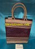 Sell New design of handbag at competitive price