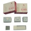 Sell lab glassware & microscope slides