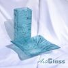 Sell Glass products (vases, bowls) and jewelry