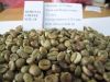 Sell offer for Viet Nam Coffe Beans