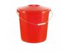 Sell Lux Water Buckets