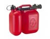 Fuel Jerry Can