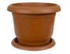 Flower Pot