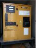 Sell used caterpillar gensets