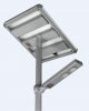 Sell All-in-one Solar Street Light AE6