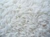 long grain white rice