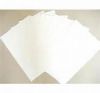 quality 100% wood pulp a4 paper 80g double a quality