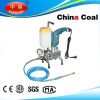 High Pressure Concrete Repair Waterproof injection pump