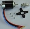 Sell D3520 Brushless Motor