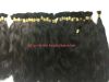 Sell high quality 100% natural remy hairs