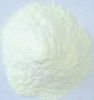 full cream milk powder supply