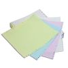 Sell Carbonless Papers (NCR Paper), CFB, CB, CF.