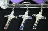 Sell Metal Religious Crucifix(MX090)