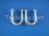 HDG Carbon steel U type Bolt