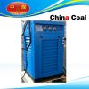 cng natural gas compressor