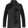 Sell the fashion men jackets supplier