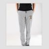 Sell the new fashion men sports  leisure trousers
