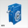 NMRV speed reducer