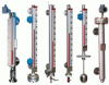 Sell Magnetic Reversible Level Meter