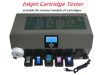 Sell Inkjet Cartridge Tester (ICT-05)