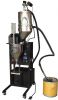 Sell Negative Pressure Automatic Toner Filling Machine (NTF-04)