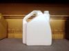 Jerry Cans  4-5 Liter