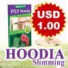 Sell P57 Hoodia Cactus Slimming Capsule 057