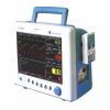 Sell Anesthesia Depth Monitor