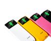 Sell Mini and fashionable power bank