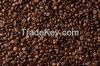 Arabica Coffee Beans