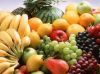Fresh Apple Fruits & Vegetables