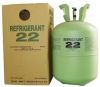 refrigerant r22