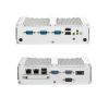 Sell Industrial Fanless Embedded Computer NiceE-103