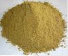 Sell I supply fish meal powder