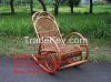 2015 VIETNAM BAMBOO CHAIR - NEW DESIGN - BEST PRICE