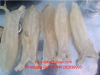 Dried sea bass / Barramundi / Giant seaperch / Lates calcarifer fish maw Vietnam