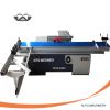 precision panel saw