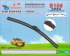 Sell Frameless wiper blade B108