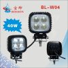 Rescue, Bicycle, Off-Road Vehicles, SUV, Rescue, Atuo LED, Auto LED Working Light