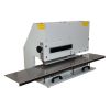 V-CUT Aluminium PCB separator machine, CWVC-3