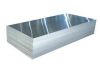 Sell 1, 3, 5series aluminium sheet/coils for construction