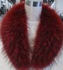 sell fur collar