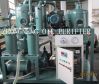 Sell Oil Purifier