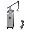 Sell 30W Scar Removal, Striae Gravidarum Removal Co2 Fractional Laser Medic