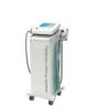 Sell Multipolar RF Cryolipolysis Slimming Machine / Face Lift, Fat Freeze E