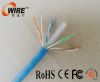 Sell Ethernet Cable, CAT6 Cooper UTP Cable, CAT6 LAN Network Cable Wire